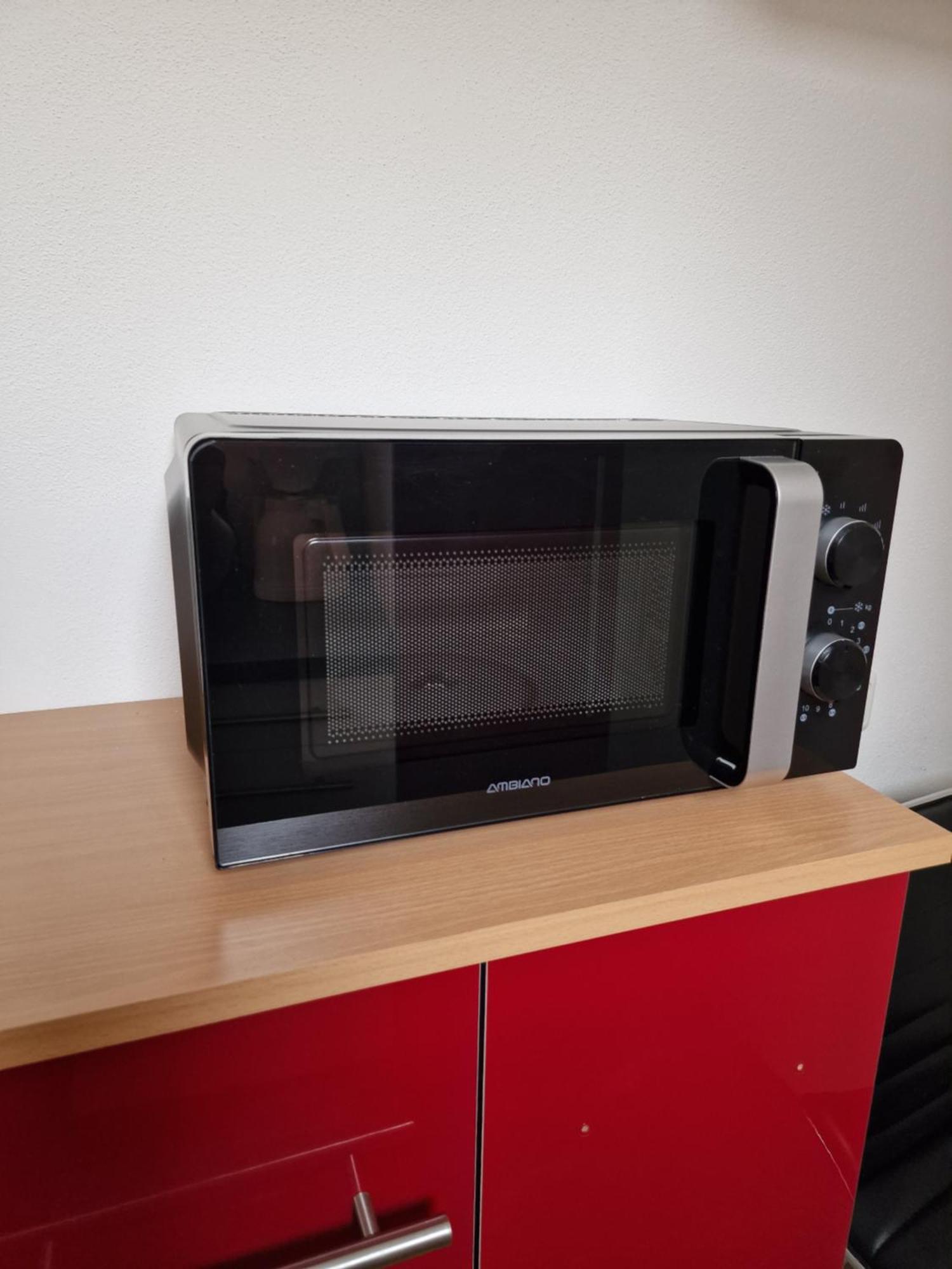 Privatwohnung Rybczynski Undenheim Zewnętrze zdjęcie