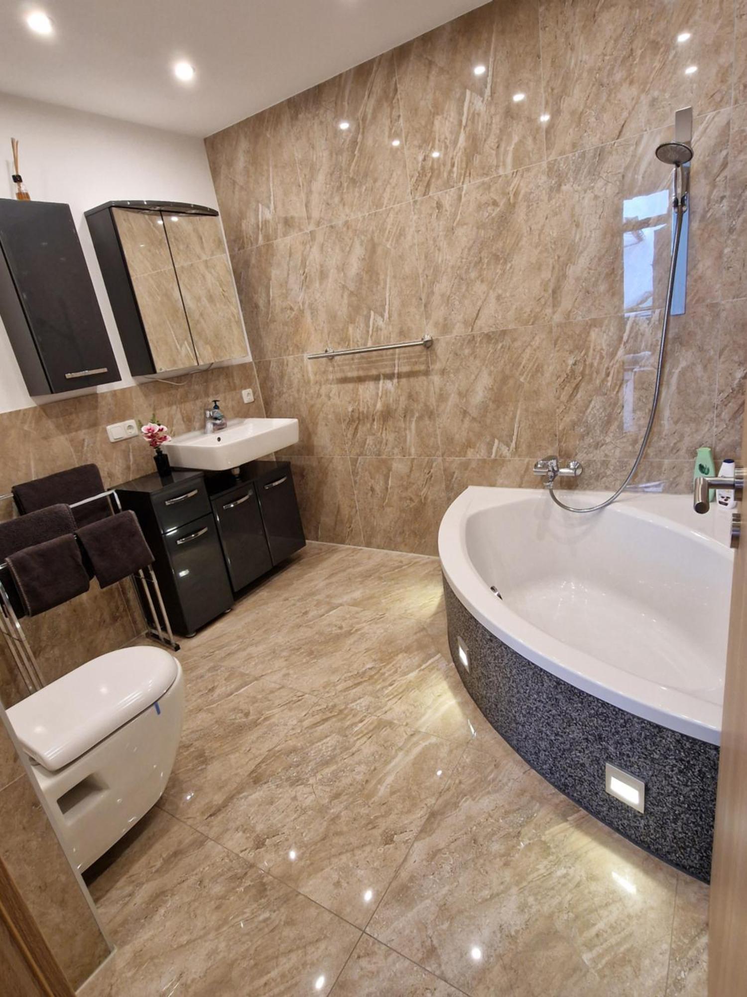 Privatwohnung Rybczynski Undenheim Zewnętrze zdjęcie