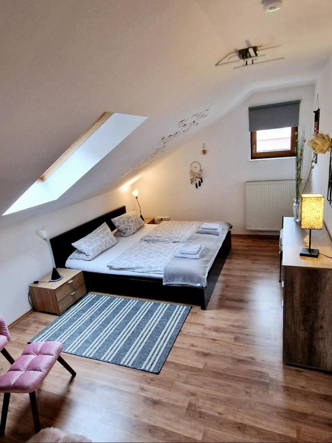 Privatwohnung Rybczynski Undenheim Zewnętrze zdjęcie